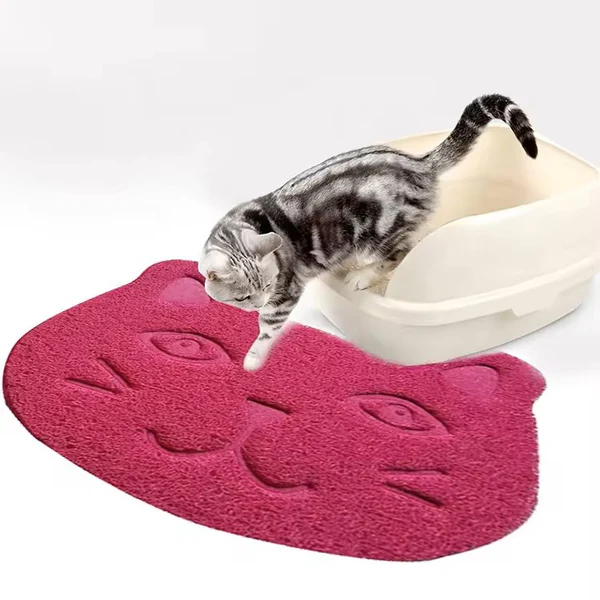 Cat Litter Mat - Image 3