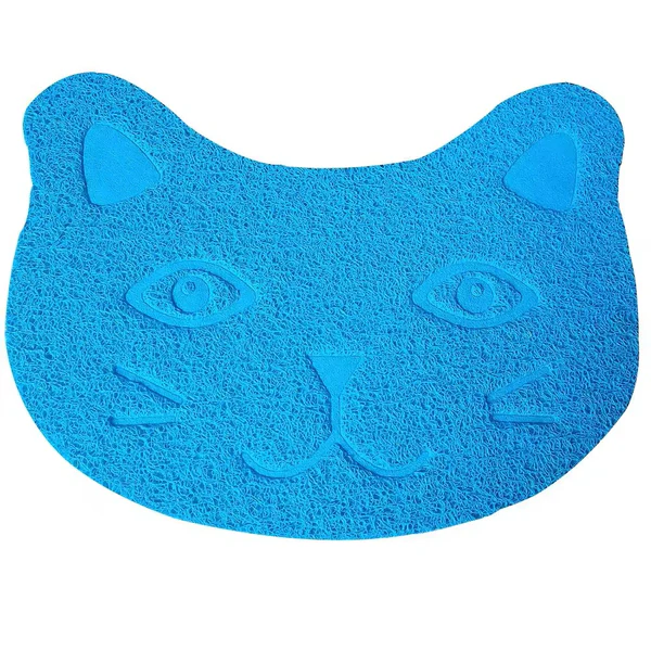 Cat Litter Mat - Image 2